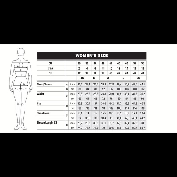 LIOLA MADE IN ITALY VINTAGE GRAY LEOPARD DRESS WOMENS SIZE 10๐๐ฎ๐น๐ - Picture 4 of 4